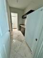 8533 Lake Circle - Photo 56
