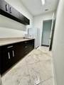 8533 Lake Circle - Photo 57