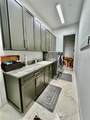 8533 Lake Circle - Photo 58