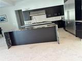 8533 Lake Circle - Photo 8