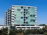 101 Eola Drive - Photo 1
