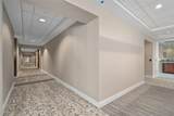 101 Eola Drive - Photo 11