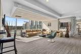 101 Eola Drive - Photo 16