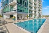 101 Eola Drive - Photo 18