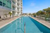 101 Eola Drive - Photo 19
