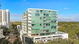 101 Eola Drive - Photo 2