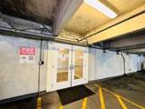 101 Eola Drive - Photo 30