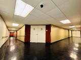 101 Eola Drive - Photo 31