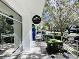 101 Eola Drive - Photo 4