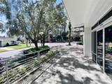 101 Eola Drive - Photo 5
