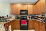 3115 Capri Isle Way - Photo 15