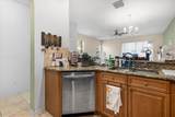 3115 Capri Isle Way - Photo 16