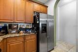 3115 Capri Isle Way - Photo 17