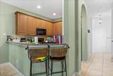 3115 Capri Isle Way - Photo 18