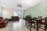 3115 Capri Isle Way - Photo 19