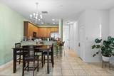 3115 Capri Isle Way - Photo 20