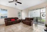 3115 Capri Isle Way - Photo 21
