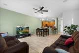 3115 Capri Isle Way - Photo 22