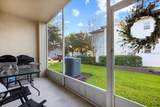 3115 Capri Isle Way - Photo 23