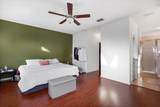 3115 Capri Isle Way - Photo 24