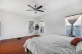 3115 Capri Isle Way - Photo 25
