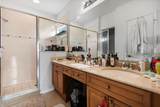 3115 Capri Isle Way - Photo 26