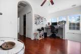 3115 Capri Isle Way - Photo 27