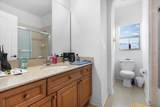 3115 Capri Isle Way - Photo 28