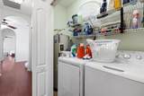 3115 Capri Isle Way - Photo 29