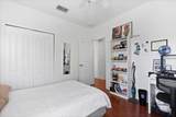 3115 Capri Isle Way - Photo 31