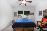 3115 Capri Isle Way - Photo 32