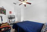 3115 Capri Isle Way - Photo 33