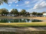3115 Capri Isle Way - Photo 34