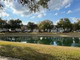 3115 Capri Isle Way - Photo 35