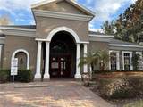 3115 Capri Isle Way - Photo 36