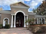 3115 Capri Isle Way - Photo 37