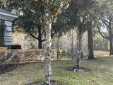3115 Capri Isle Way - Photo 38
