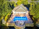 3115 Capri Isle Way - Photo 40