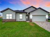2165 Music Lane - Photo 1