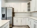 2165 Music Lane - Photo 11