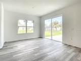 2165 Music Lane - Photo 18