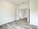 2165 Music Lane - Photo 21