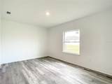 2165 Music Lane - Photo 25