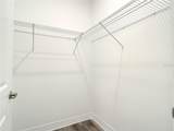 2165 Music Lane - Photo 26