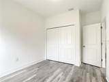 2165 Music Lane - Photo 35