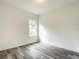 2165 Music Lane - Photo 36
