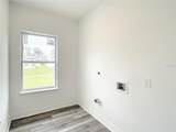 2165 Music Lane - Photo 39