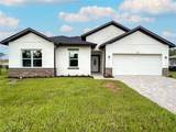 2165 Music Lane - Photo 4