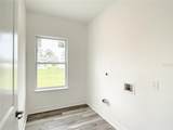 2165 Music Lane - Photo 40