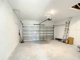 2165 Music Lane - Photo 41
